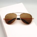 836 Brown
