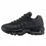 95 - 36-46 - black
