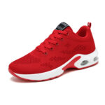 DZ-814 Red (Bag)
