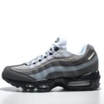 95 - 39-46 - Off-white