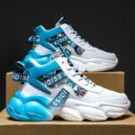 5522 White Lake Blue