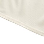 Boys' Korean Style Short-Sleeve T-Shirt & Shorts Set Summer Two-Piece Casual Outfit for Kids - Image 5