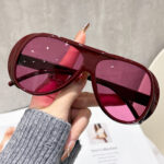 Wine red box wine red tablets