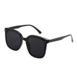 Summer Sun Protection Seaside UV Protection Glasses, Universal for Couples Use for Men and Women - Image 5