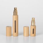5ml window spray type
