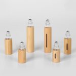 3ml ball-bearing type