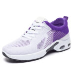 G-815 Purple