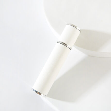 10ml; 2 White