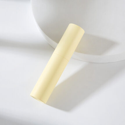 10; Yahuang; Plastic