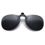 Explosion-proof black toad sheet