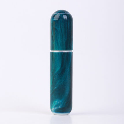 5ml; Gilded Green; PP