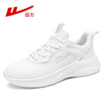 White [Couple model] X0352