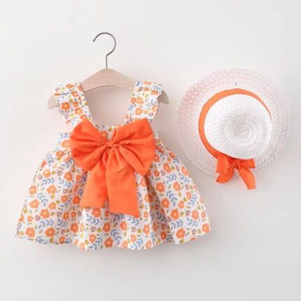 1052 orange