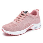 G-823 pink