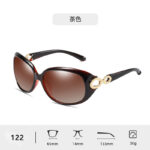 Brown1