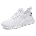 G-1806 - White