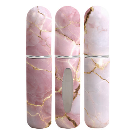 5ml; cherry blossom powder; PP
