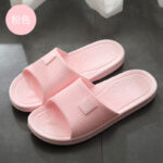 Pink d42