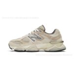 New Balance 9060 Unisex Chunky Dad Sneakers Y2K Retro Breathable Running Shoes - Image 3
