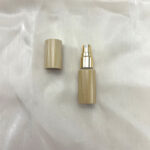 5ml spray type