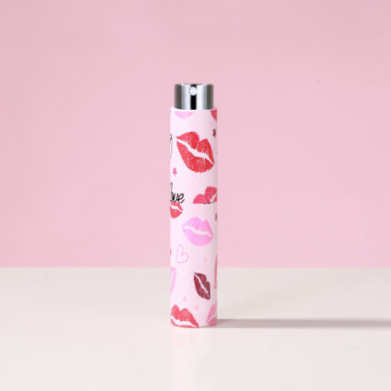 10ml; X-CYTT; ABS + glass