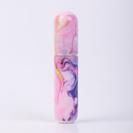 5ml; Illuminated Purple; PP