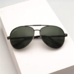836 Black Gray
