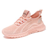 G-1806 - Pink