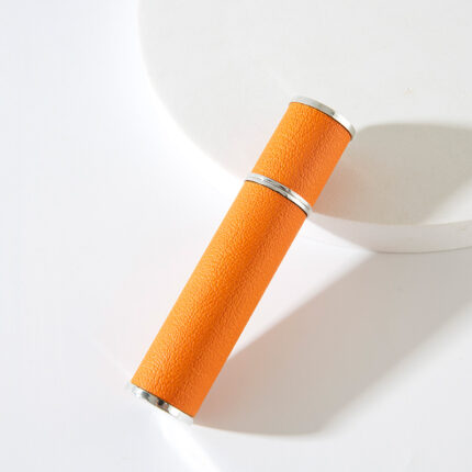 10ml; 3 Orange