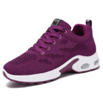 DZ-814 Purple (Bag)