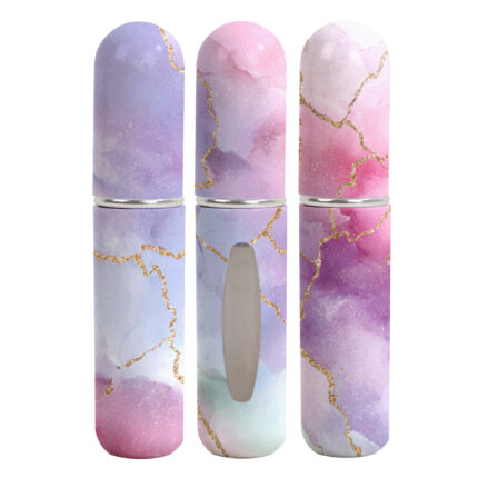 5ml; Dream Pink; PP