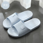 Sky blue d42
