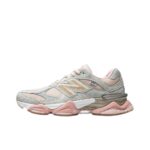 New Balance 9060 Unisex Chunky Dad Sneakers Y2K Retro Breathable Running Shoes - Image 5