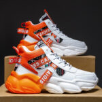 5522 white orange