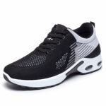 G-815 black