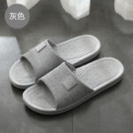 Grey D42