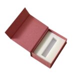 Perfume Bottle Gift Boxes For Perfume, Essential Oils Cosmetic Packaging Boxes, Lipstick Gift Box from PandaPort - Image 5