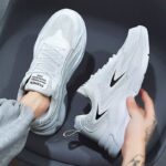 2588 white