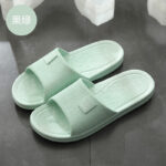 Green d42