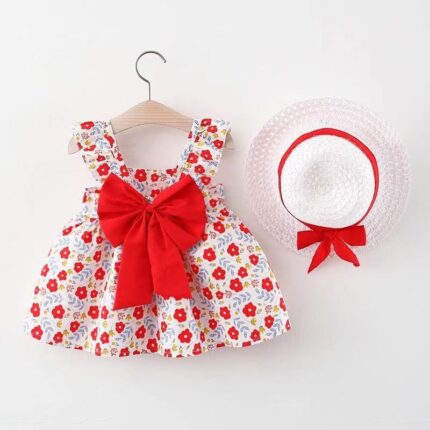 1052 red