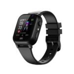 S30 Foreign Trade Edition Black