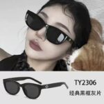 8141 Black