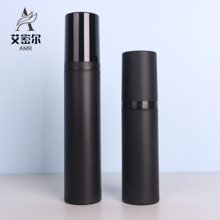20ml; Spray (frosted cap); PP