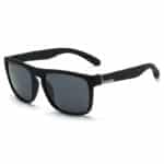 Cross-Border Men's Outdoor Sports Polarized UV Protection Sunglasses, Sun-Protection Sunglasses For Driving, Cycling, Fishing, And Sunscreening