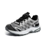 Alloy black