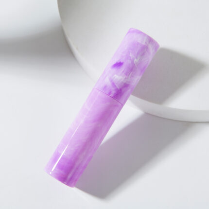 10ML; Purple