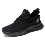 G-1806 - Black
