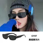 8835 black