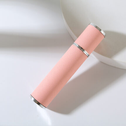 10ml; 7 Pink