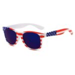 American flag